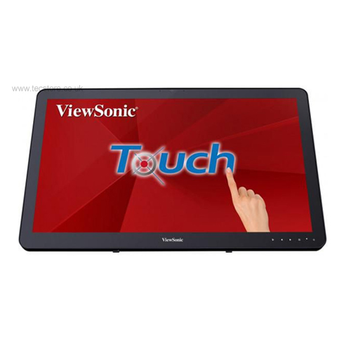 16'' TD2430 Touch Display